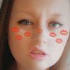 lydiaclay