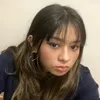 mnmb_