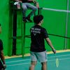 jusran_7