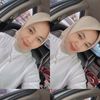 sry_mulyany
