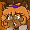 sneakie_kat