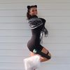 stellatoasty