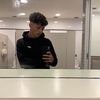 zane_polglase