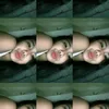 zzym010