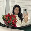 yourtayna