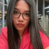 nadathalita_