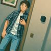 anime.g0ds