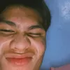 ejeyyyyy14