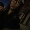iamkaelyn_