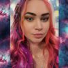queenxbelle