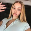 hot4mingi
