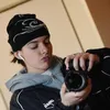 alizee.nsg