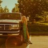 maggs_feltner