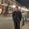 hai_rudin