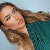 xjessicaleannex