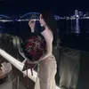 phuongdiemmy07