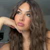 elenaagermana