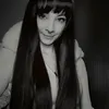 jessicaschubi