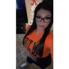 sindygonzalez841
