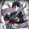 bestsaiyaman