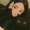 elv__