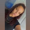 tulylovee_