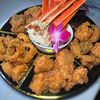 crabbaellc
