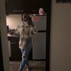 lifewangee