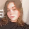 jeanne_billiere