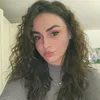 ilonahordziy