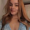 veronica_furtado