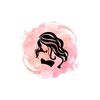 hibabeautyfiles._