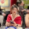 trang_mbbank