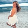 Anna | SAHM+TTSHOP