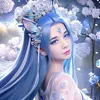 zhalnina_n