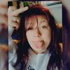 its_genna
