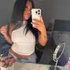 estefanyorellana1