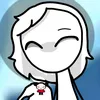 umia_was_here