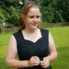 lenameow25