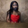 br4tty.cherri