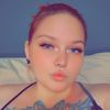 miss_terror04
