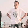_sidoel