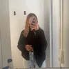 mnllb90