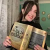 𝙸𝚂𝙰 📚❤️‍🩹