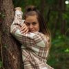 patty.dravecz