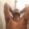 romeoromero1