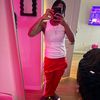 officialresha3x