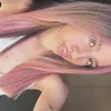 georgiahtz