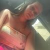 _daylafreund_