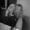 victoria.stenhaug